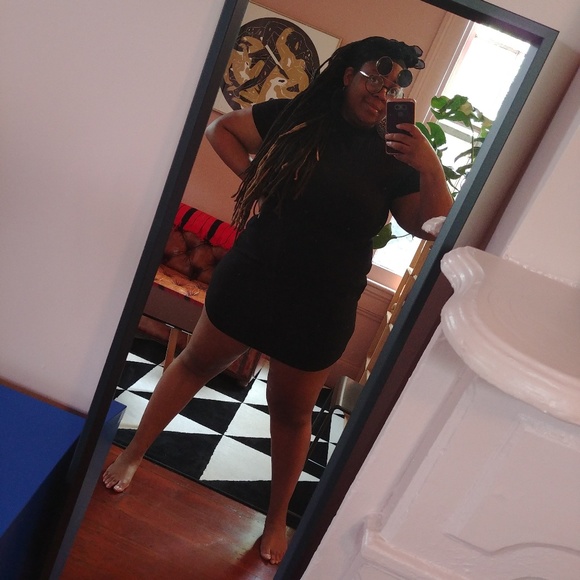 Meet your Posher, Kristanie - Picture 2 of 4